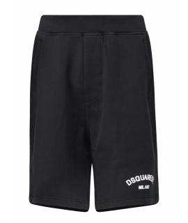 DSQUARED2 Шорты