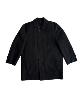 SAINT LAURENT Пальто