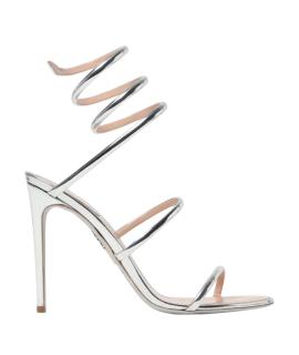 RENE CAOVILLA Босоножки