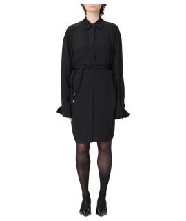 SPORTMAX Повседневное платье