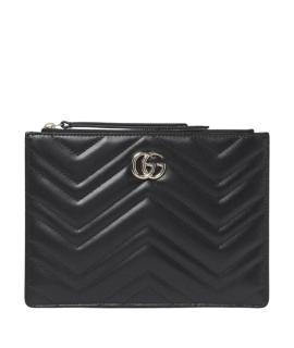 GUCCI Клатч/вечерняя сумка