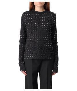 SPORTMAX Лонгслив