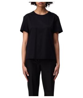 MAX MARA Футболка