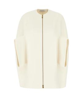 MAX MARA Накидка/пончо