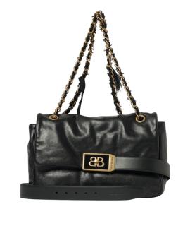 BALENCIAGA Сумка через плечо