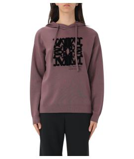 MAX MARA Худи/толстовка