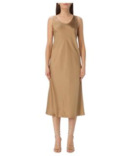 MAX MARA Повседневное платье