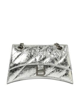 BALENCIAGA Сумка через плечо