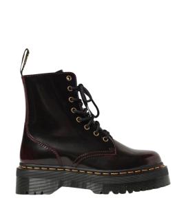 DR. MARTENS Ботинки