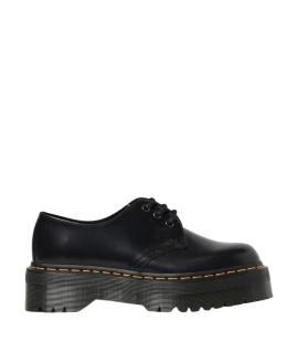 DR. MARTENS Ботинки