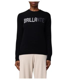 MC2 SAINT BARTH Джемпер / свитер