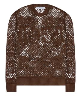 MAX MARA Джемпер / свитер