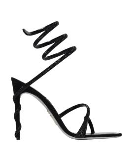 RENE CAOVILLA Босоножки