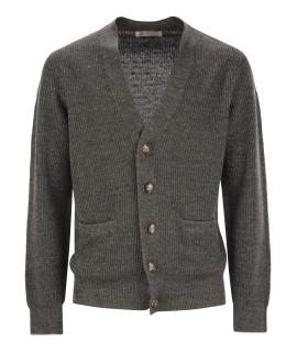 BRUNELLO CUCINELLI Кардиган