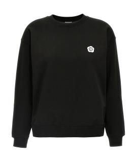 KENZO Худи/толстовка