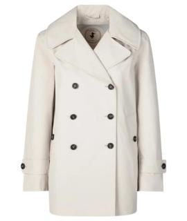 SAVE THE DUCK Пальто