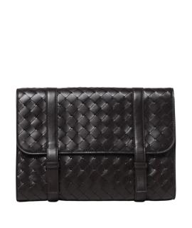 BOTTEGA VENETA Сумка на плечо