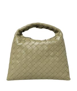 BOTTEGA VENETA Сумка через плечо