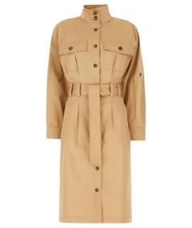 A.P.C. Повседневное платье