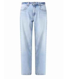 ICON DENIM Прямые джинсы