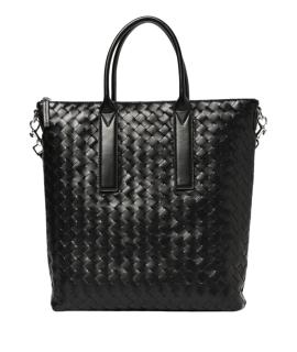 BOTTEGA VENETA Сумка Тоут