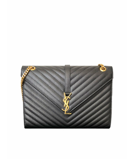 

Сумка тоут SAINT LAURENT