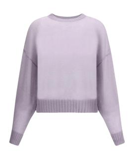 BRUNELLO CUCINELLI Джемпер / свитер