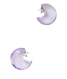 EMPORIO ARMANI Серьги