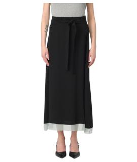 FENDI Юбка миди