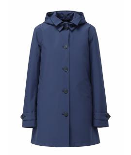 SAVE THE DUCK Тренч/плащ