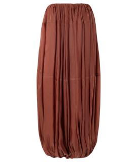 FERRAGAMO Повседневное платье