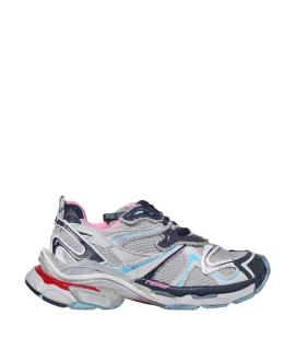 BALENCIAGA Кроссовки