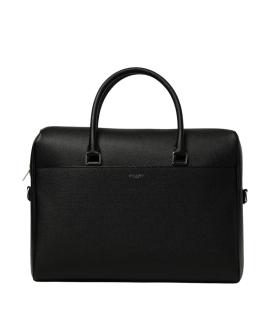 SAINT LAURENT Портфель