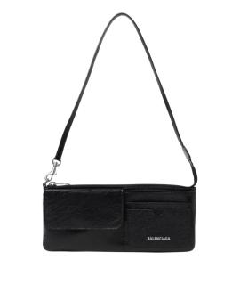 BALENCIAGA Сумка через плечо