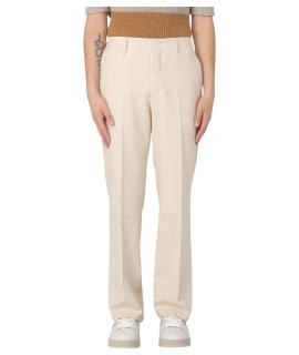 FENDI Повседневные брюки