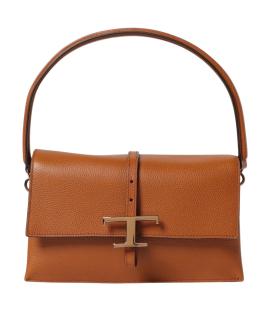 TOD'S Сумка через плечо