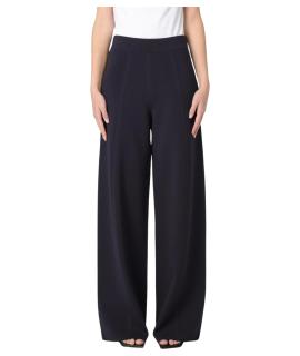 MAX MARA Брюки широкие