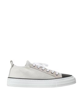 BRUNELLO CUCINELLI Кеды