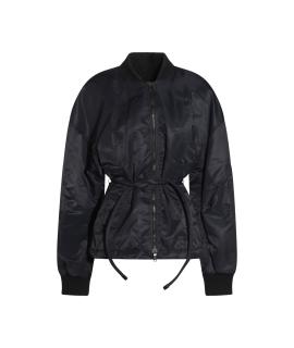 SPORTMAX Куртка