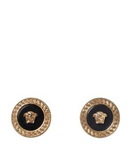 VERSACE Серьги