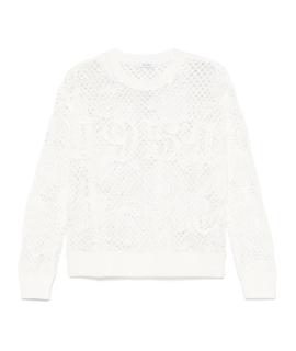 MAX MARA Джемпер / свитер