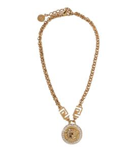 VERSACE Колье