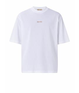 MARNI Футболка