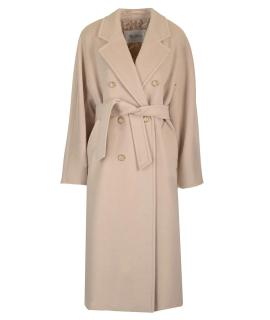 MAX MARA Пальто