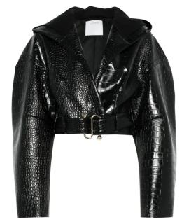 SPORTMAX Куртка