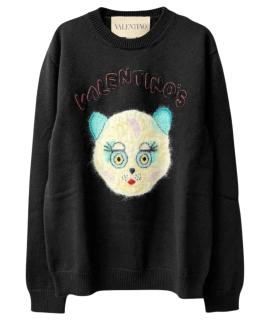 VALENTINO Джемпер / свитер