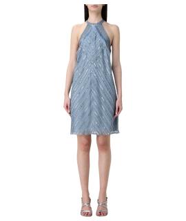 RALPH LAUREN Повседневное платье