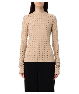 SPORTMAX Лонгслив