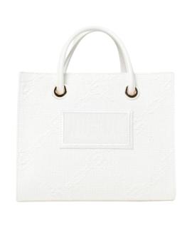 ELISABETTA FRANCHI Сумка тоут