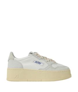 AUTRY Кроссовки
